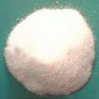 BEST QUALITY MDMA  AND OTHER CHEMICALS FOR SELL